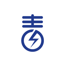 毒舌加速器手版