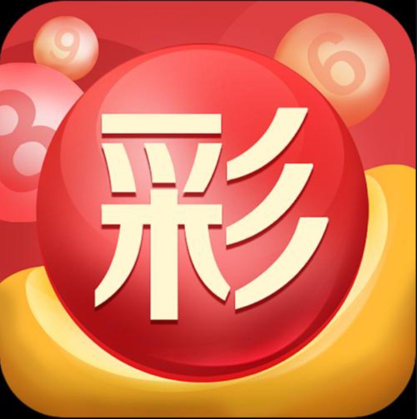 welcome娱乐中午